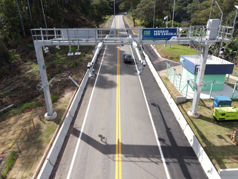 free-flow-MG459-Monte-Siao-foto-Divulgacao-EPRSuldeMinas3.jpg